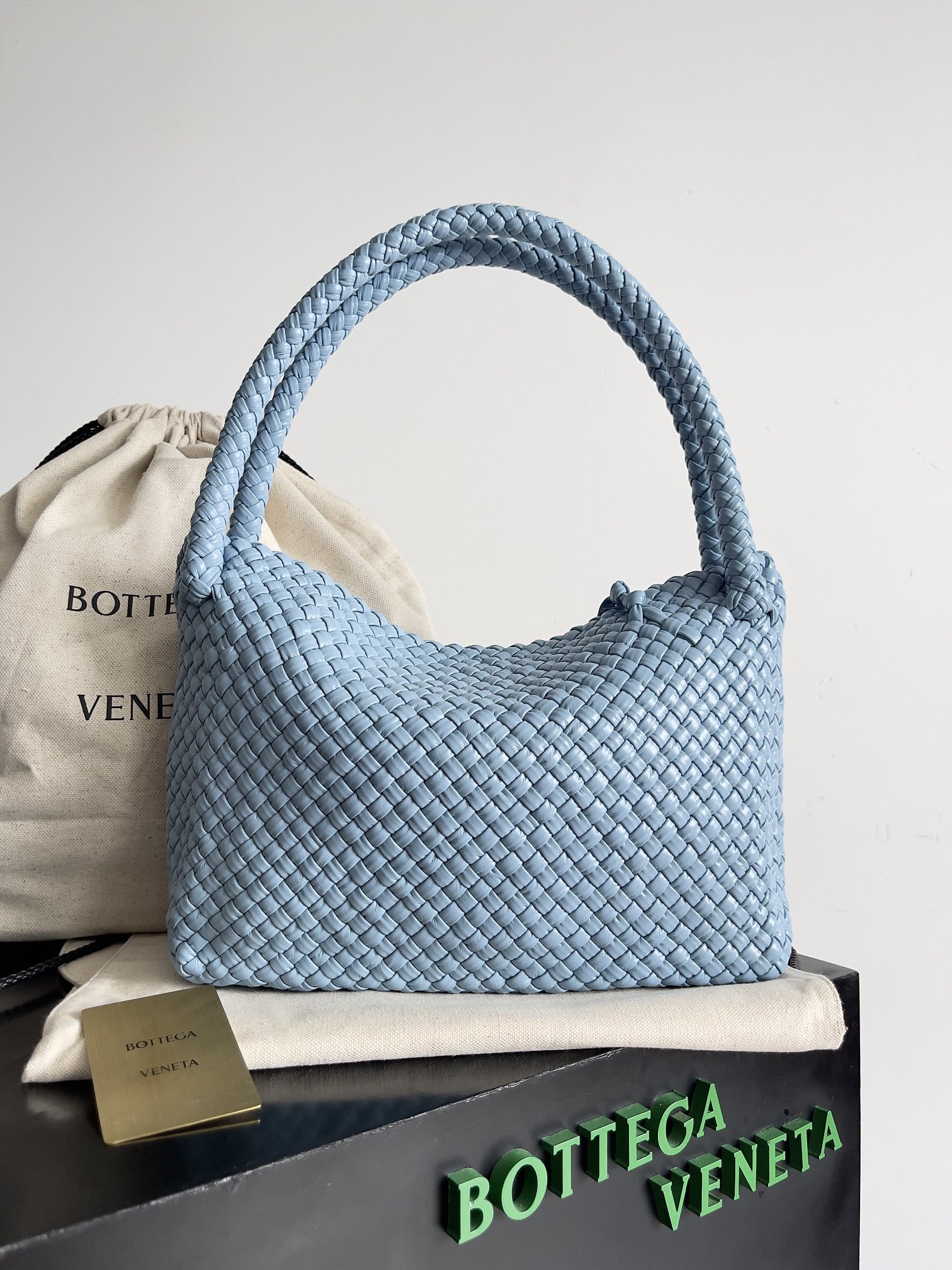 Bottega Veneta TOSCA handbag 716974