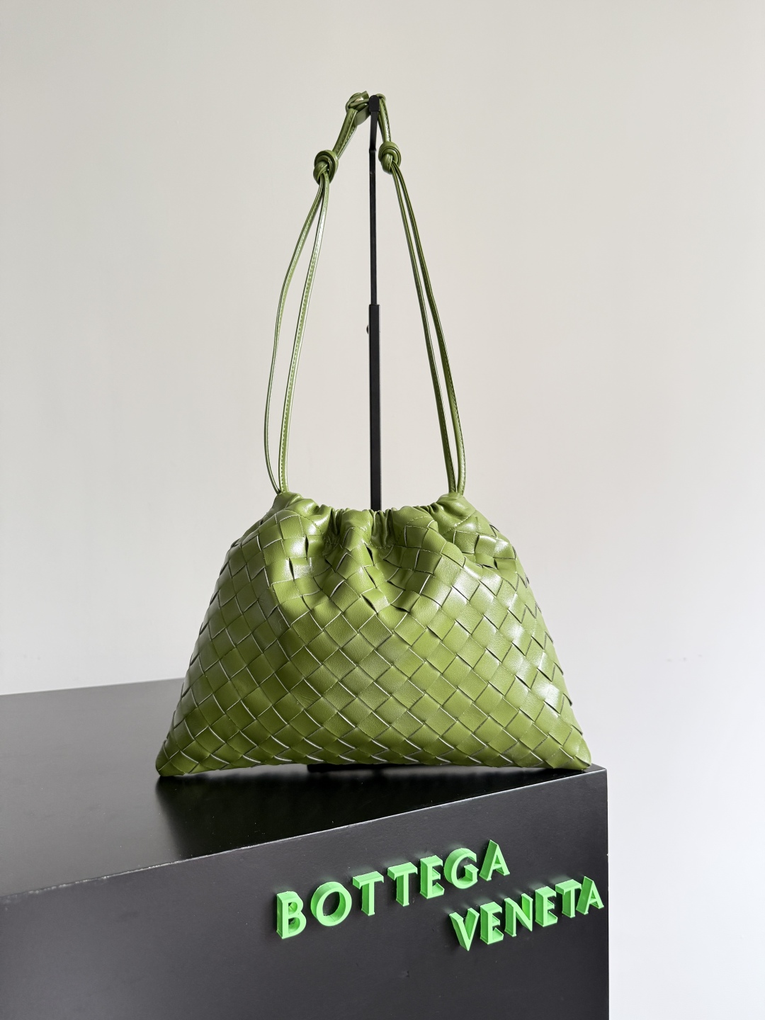 BOTTEGA VENETA Dustbag 796728