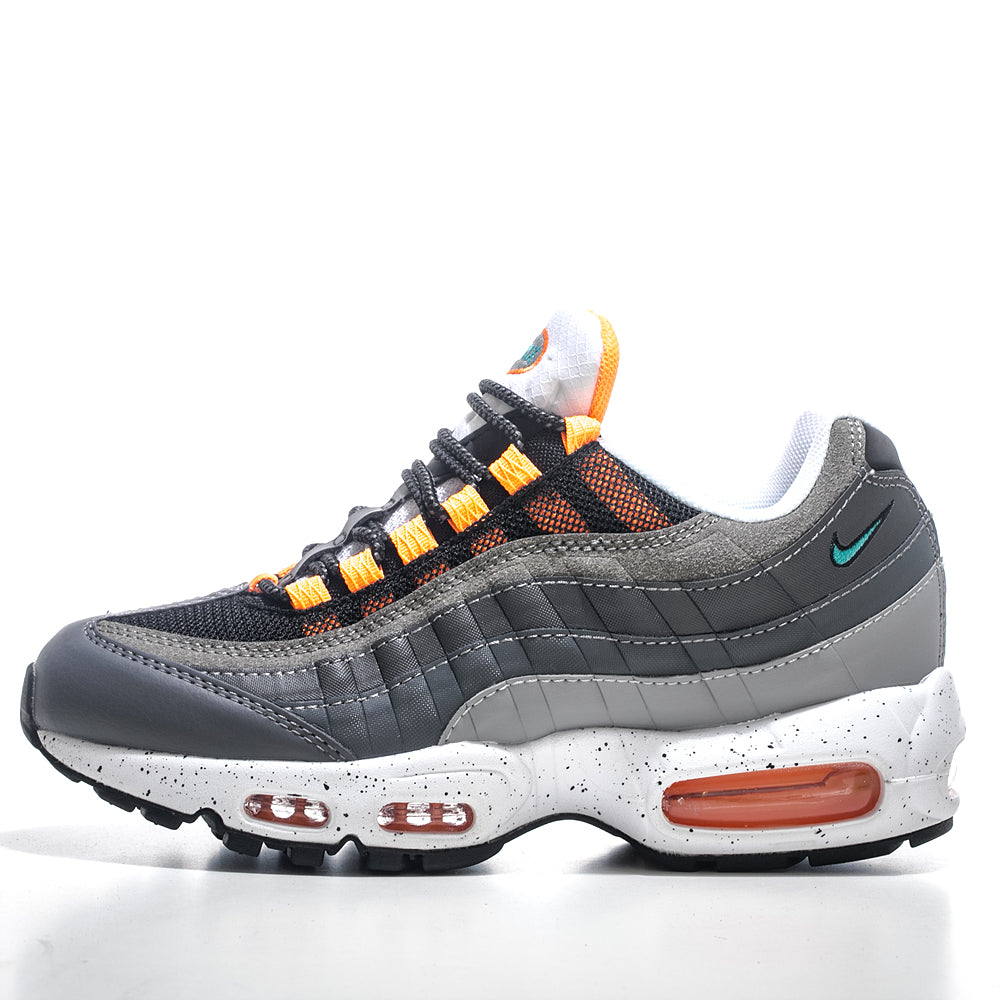 Air Max 95+Aegean