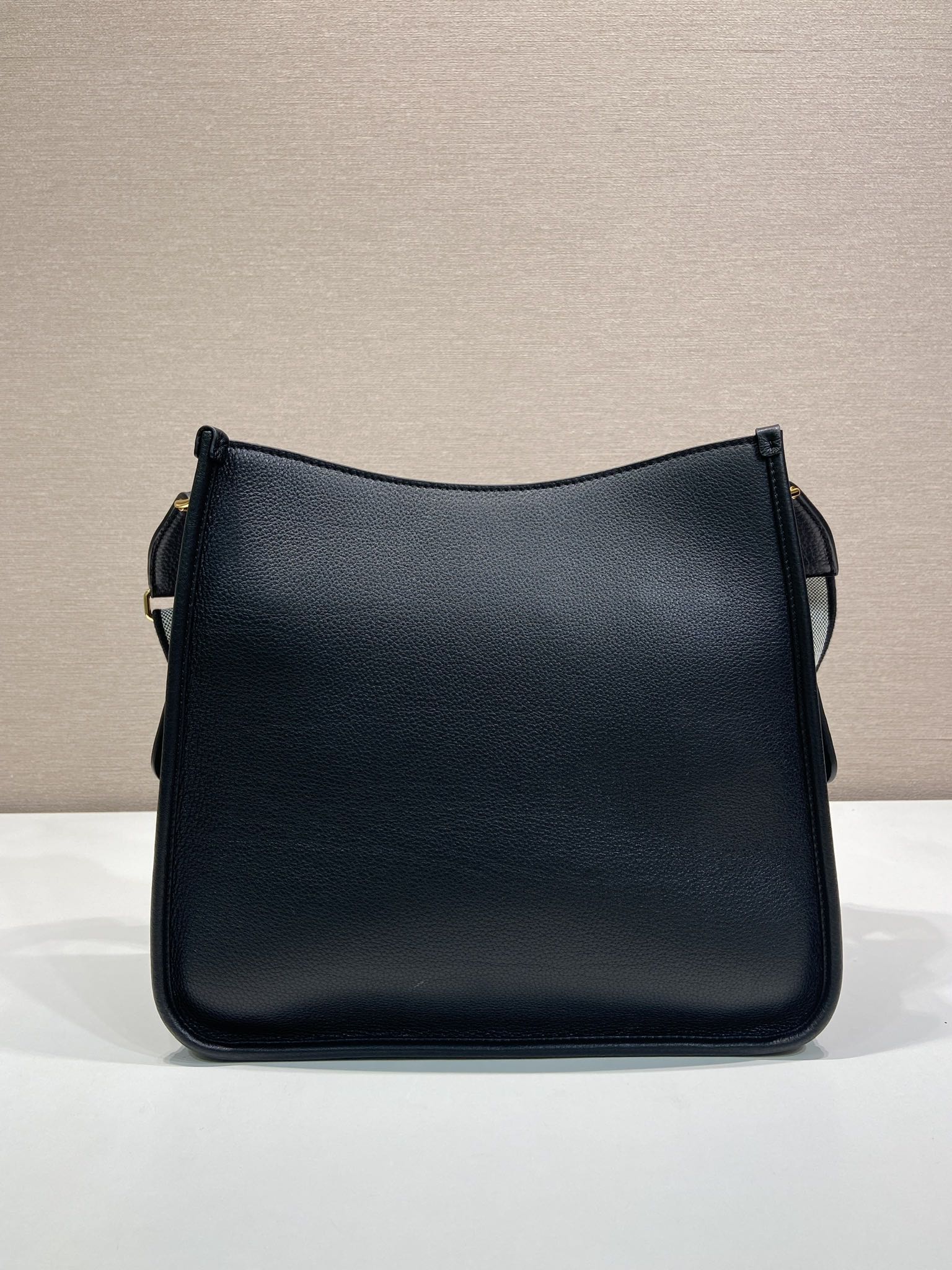 Prada Large Tote Bag 1BC073