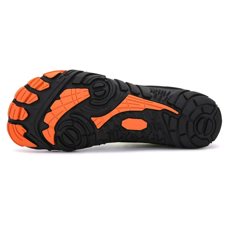 Couples Casual Outdoor Sports Hiking Shoes