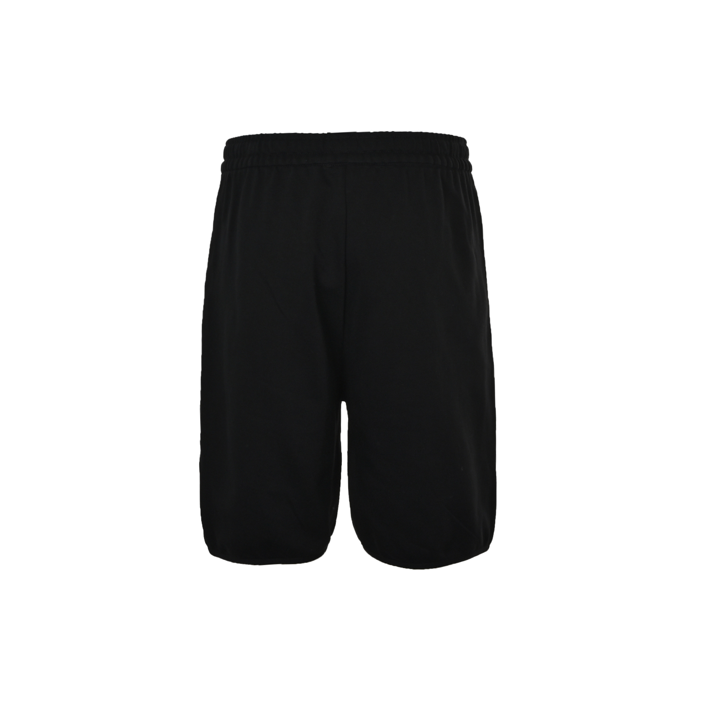 Fendi polka dot double F shorts