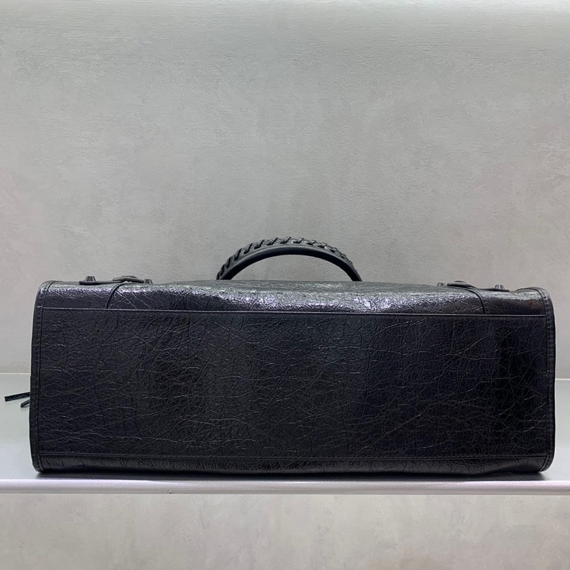 Balenciaga Le City series handbag 0843931300
