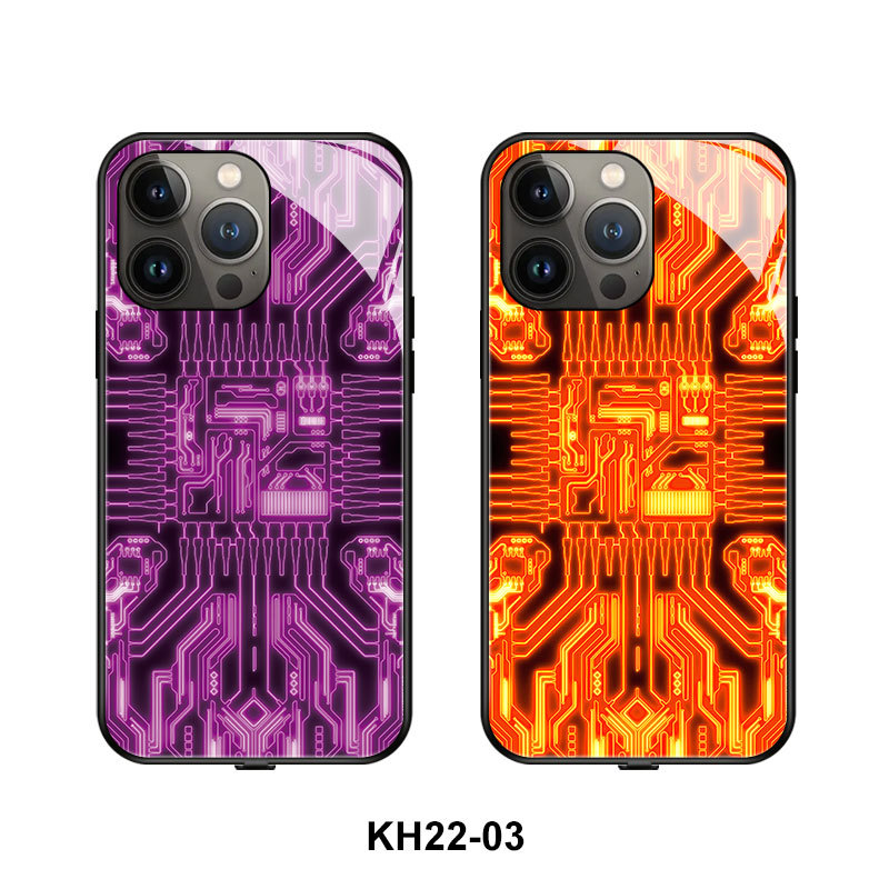 (🔥Last Day Promotion-SAVE 50% OFF)📱2023 New Upgrated Fashion Latest High Tech Phone Case-BUY 2 GET FREE SHIPPING