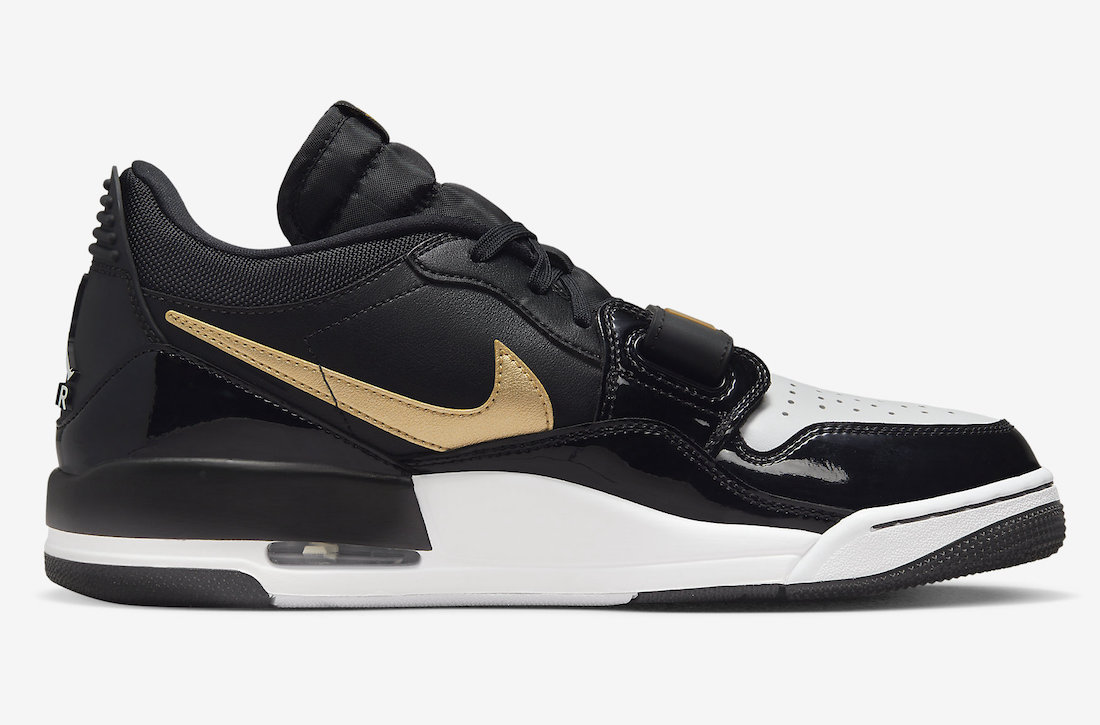 Black-Gold