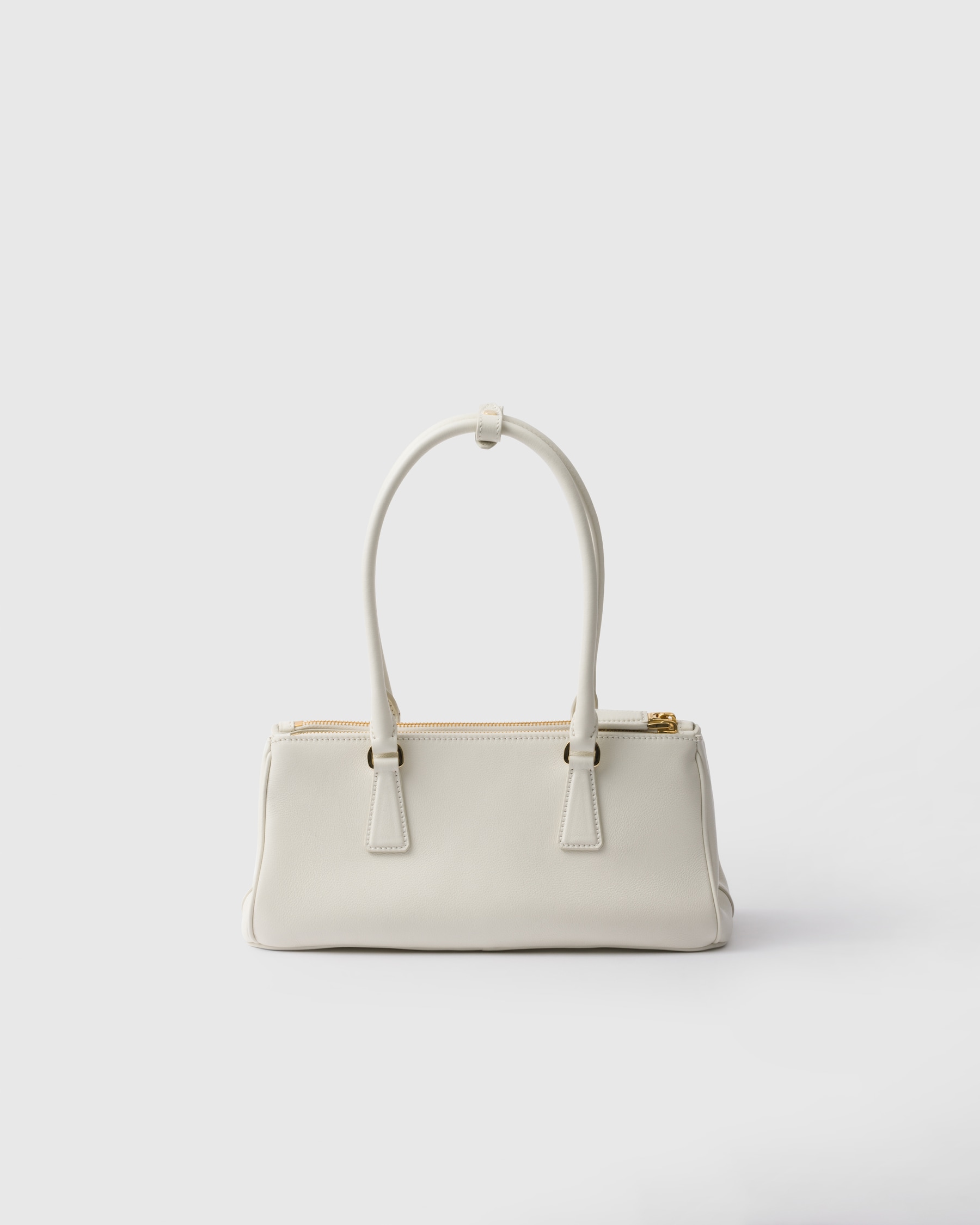 Prada Medium Prada Galleria Leather Bag1BA457_2CYS_F0009_V_YO0