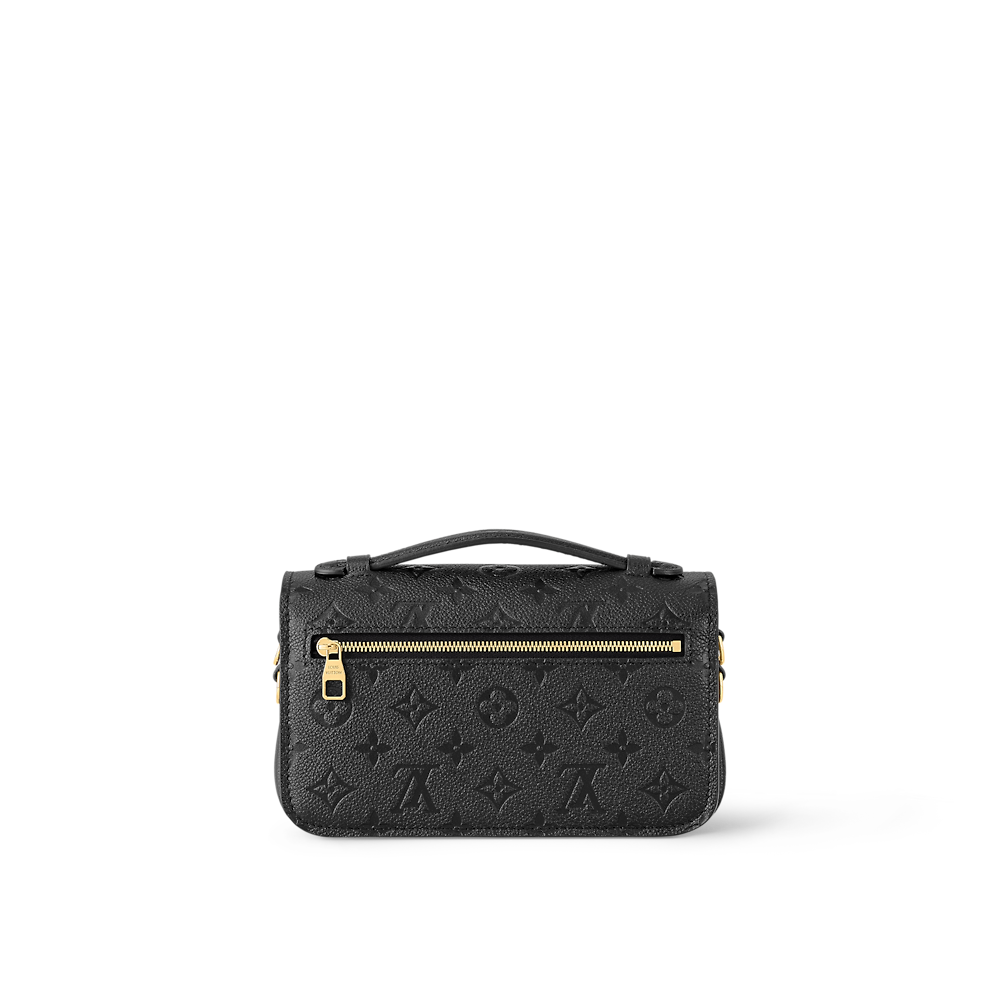 Louis Vuitton POCHETTE MÉTIS EAST WEST Bag M22942