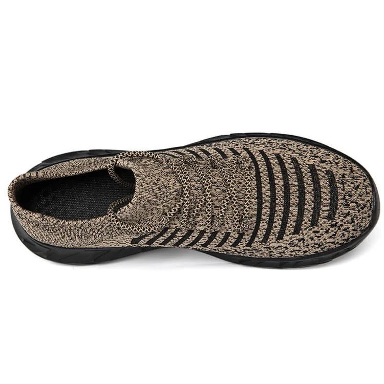 Couple Classic Comfortable Breathable Sneakers