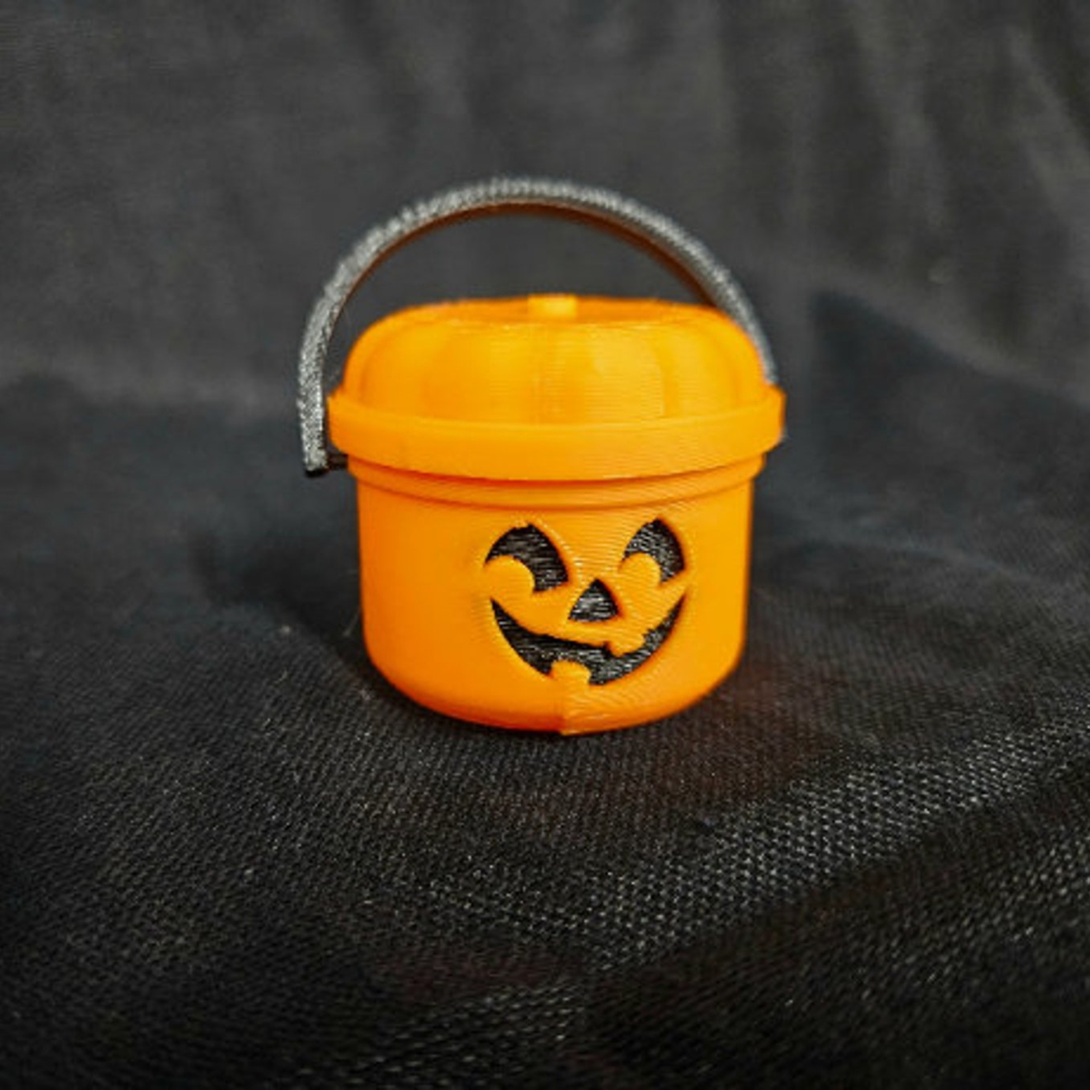 💥Daily Sales of 1000+🎃Early Halloween Sale👻Mini Halloween Nostalgia Bucket🔥