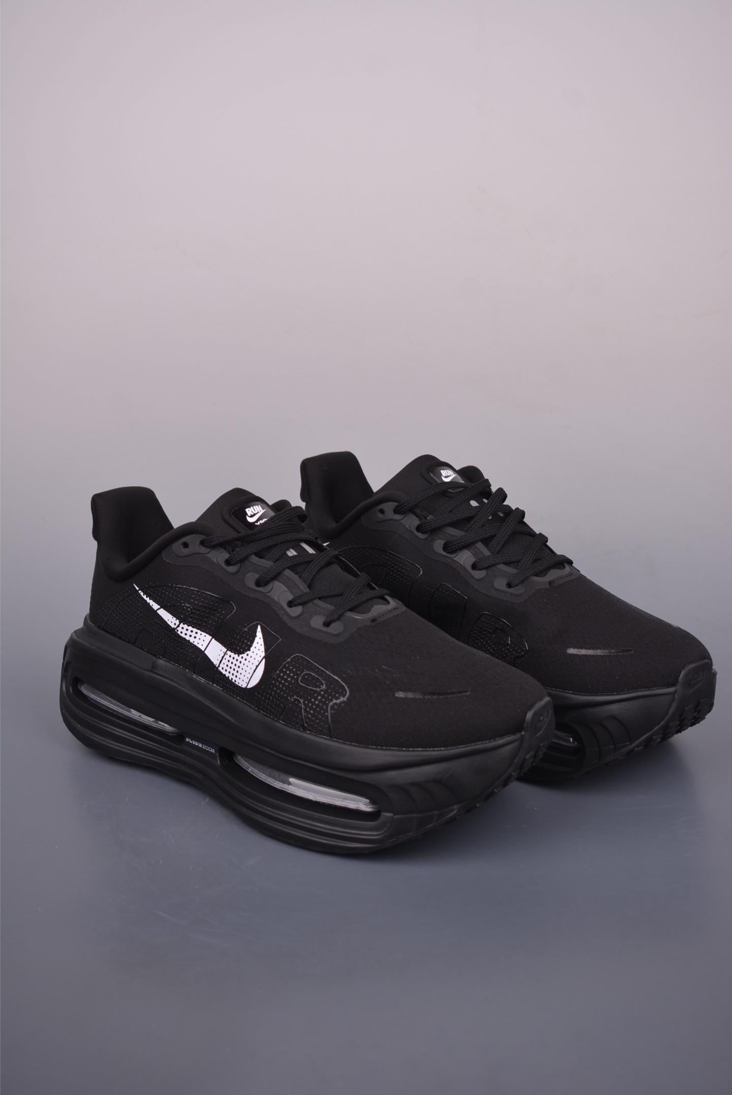 Nike Vomero Premium Air 