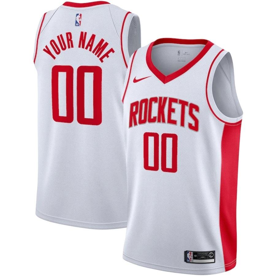 Houston Rockets