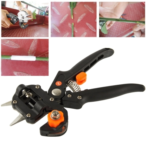 [BUY 2 GET FREE SHIPPING]Garden Grafting Pruner Tool 🔥2020 Spring Sale🔥