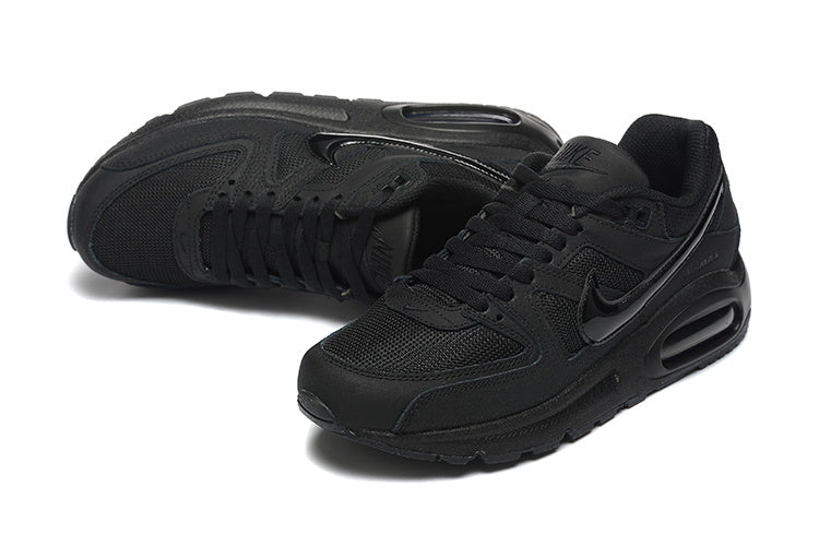Air Max Command