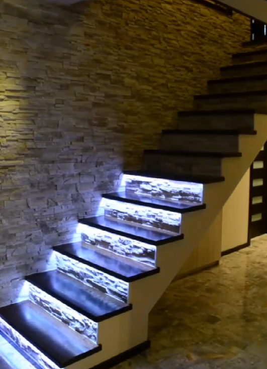 Last Day Promotion 50% OFF-Motion Sensor LED Light Closet