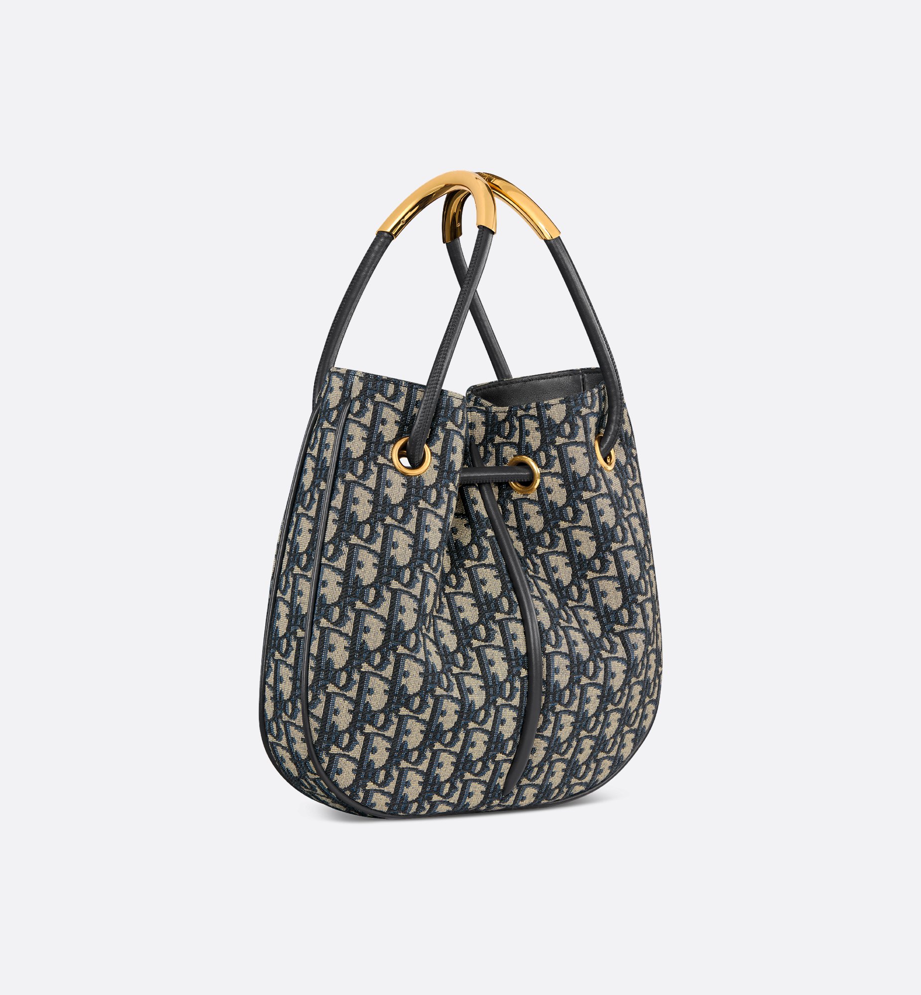Dior Medium Dior Nolita Bag M2312UTZQ_M928