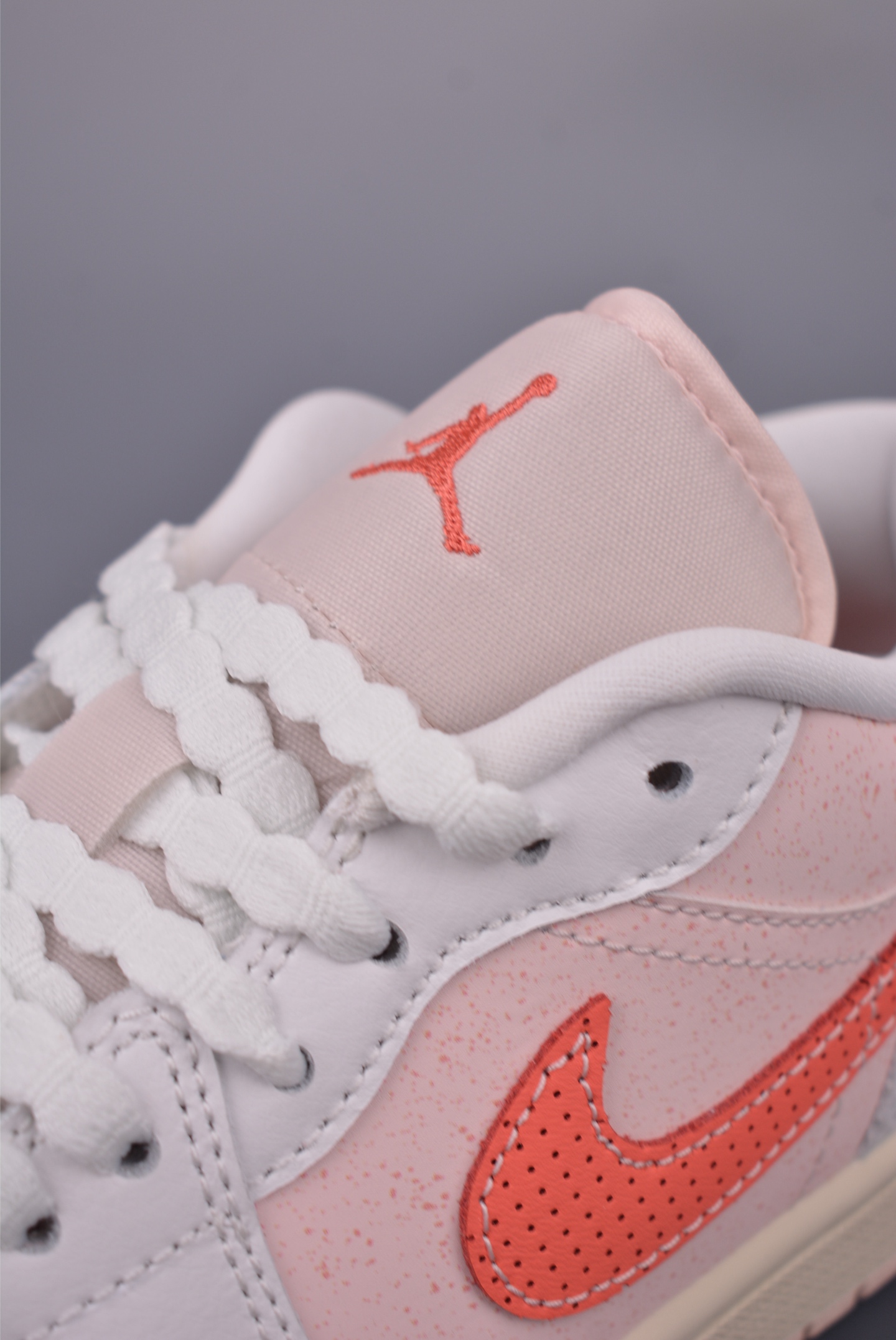 Air Jordan 1 Low AJ1 
