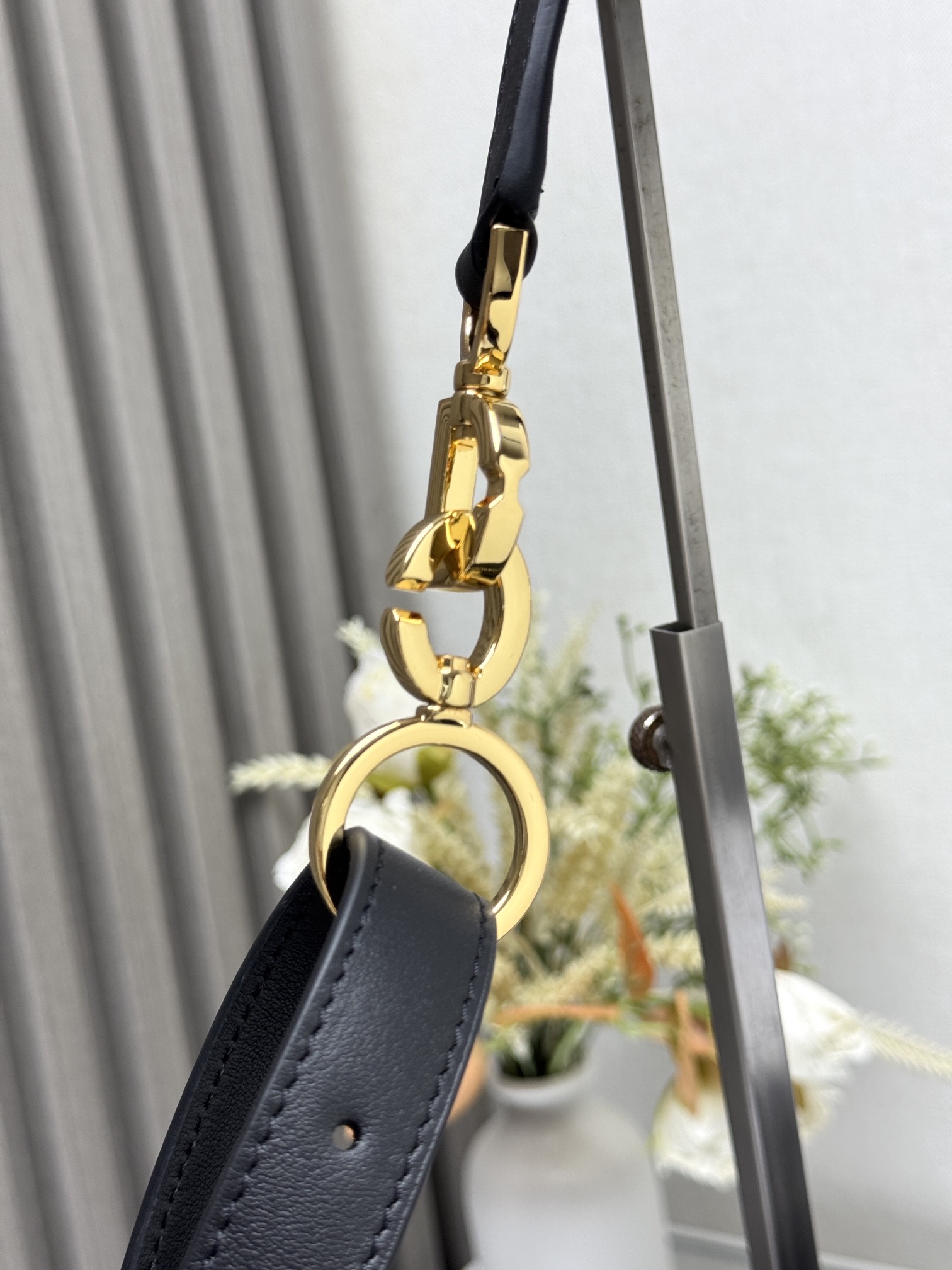 Dior D-Journey Small Bag 2417