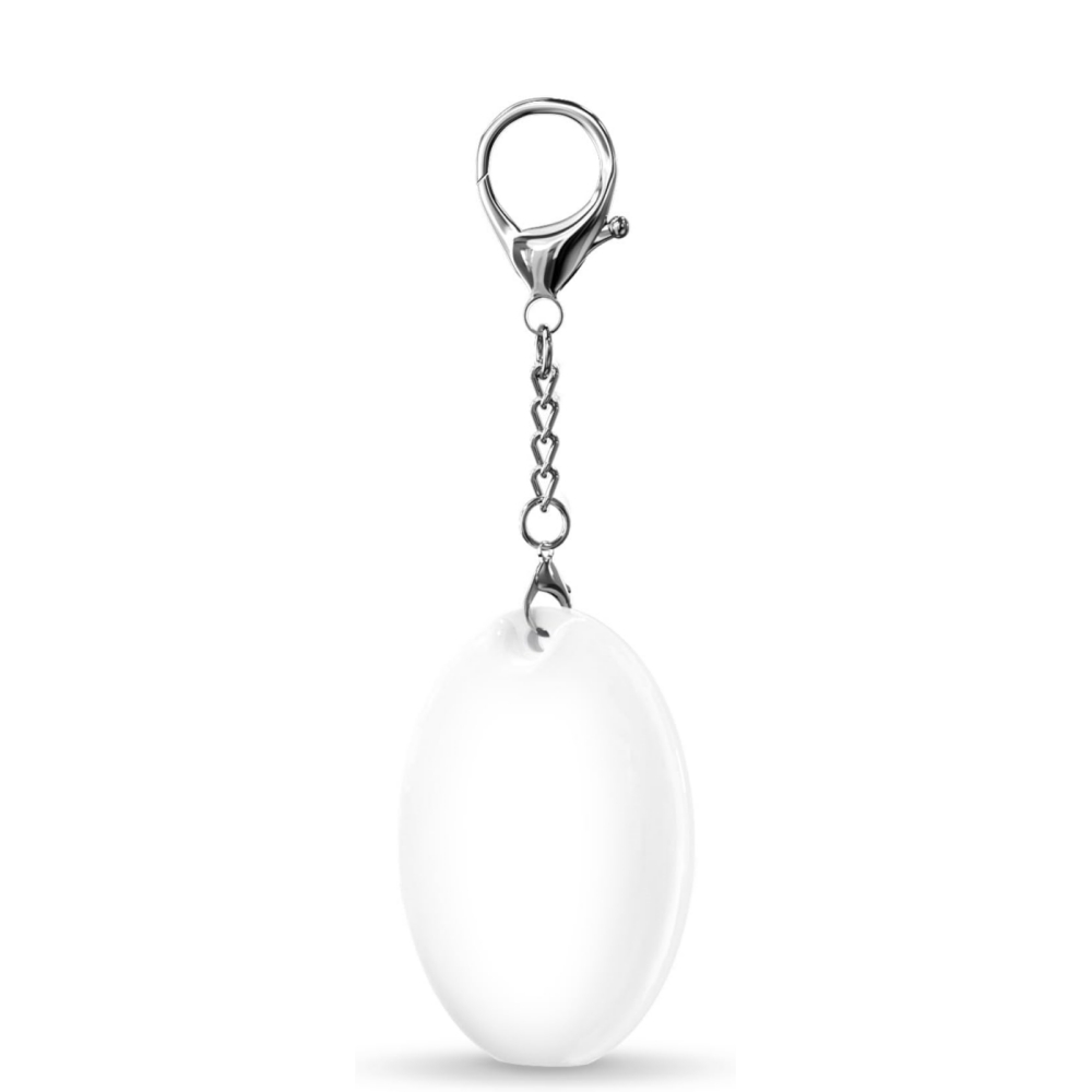🔥On Sale🔥Purse Light With Automatic Sensor