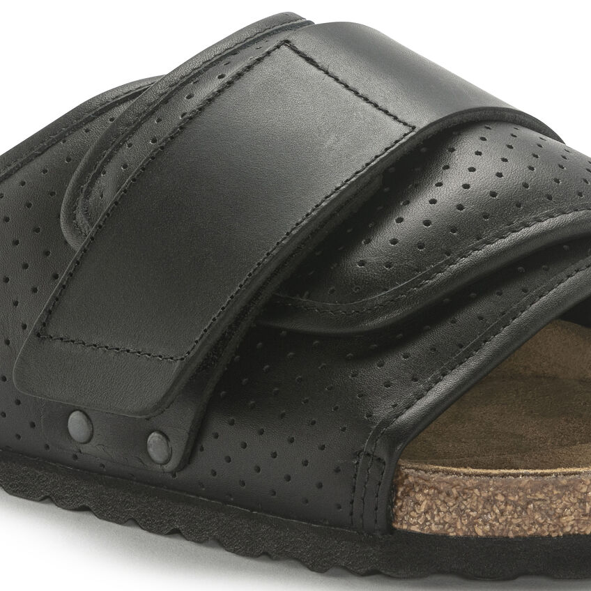 Kyoto Leather