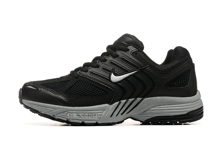 Air Pegasus 2K5