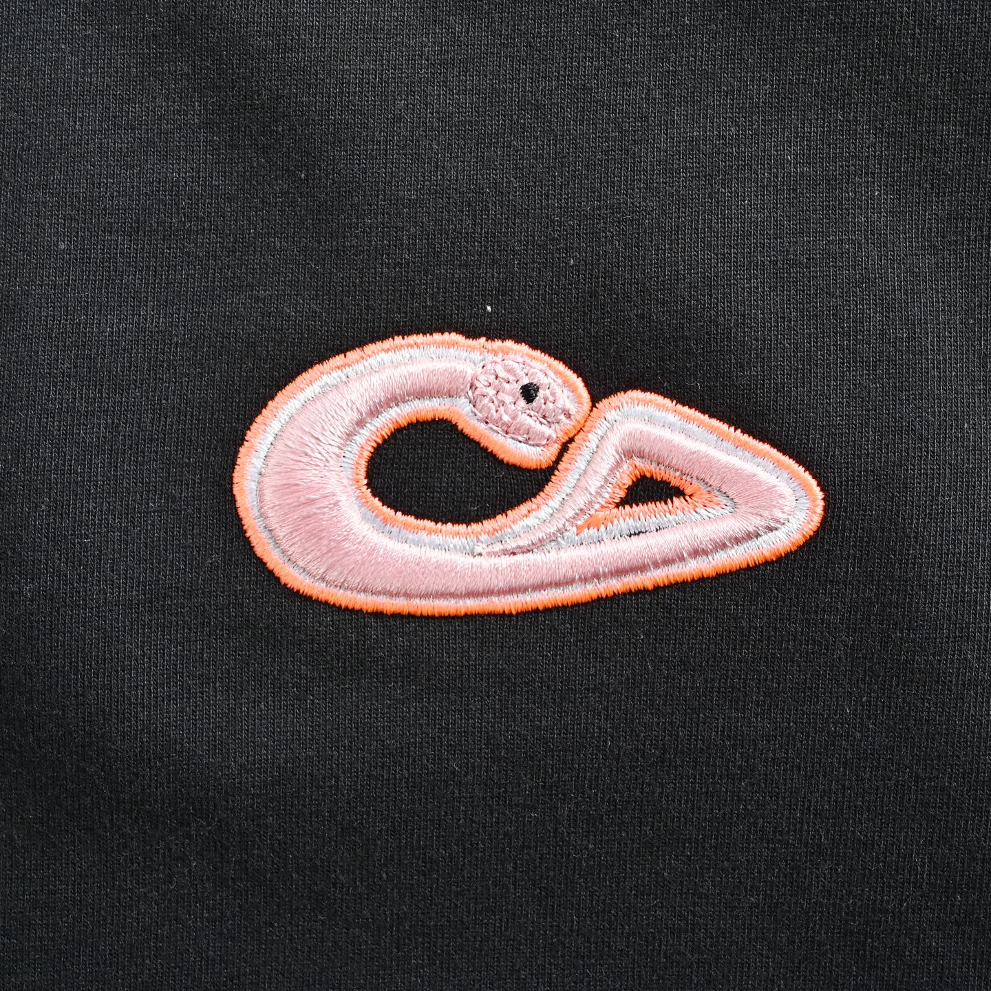 Dior 25ss Year of the Snake Limited Edition Tatami Embroidered Short Sleeve
