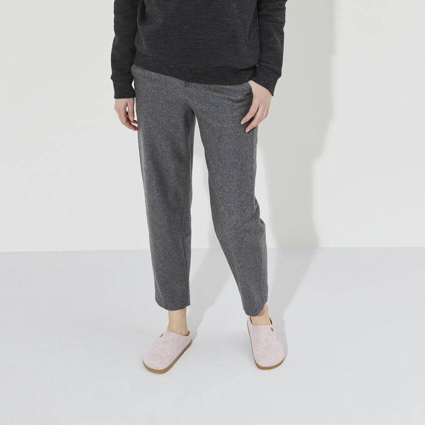 Zermatt Shearling Wool Felt B-50026