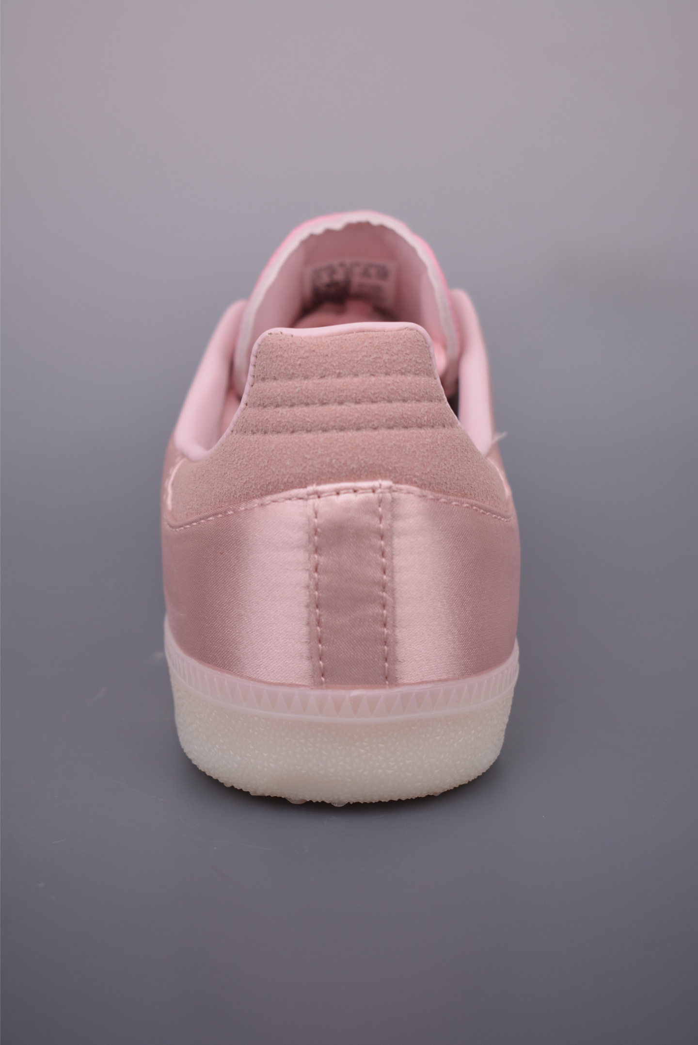 adidas Originals Samba 