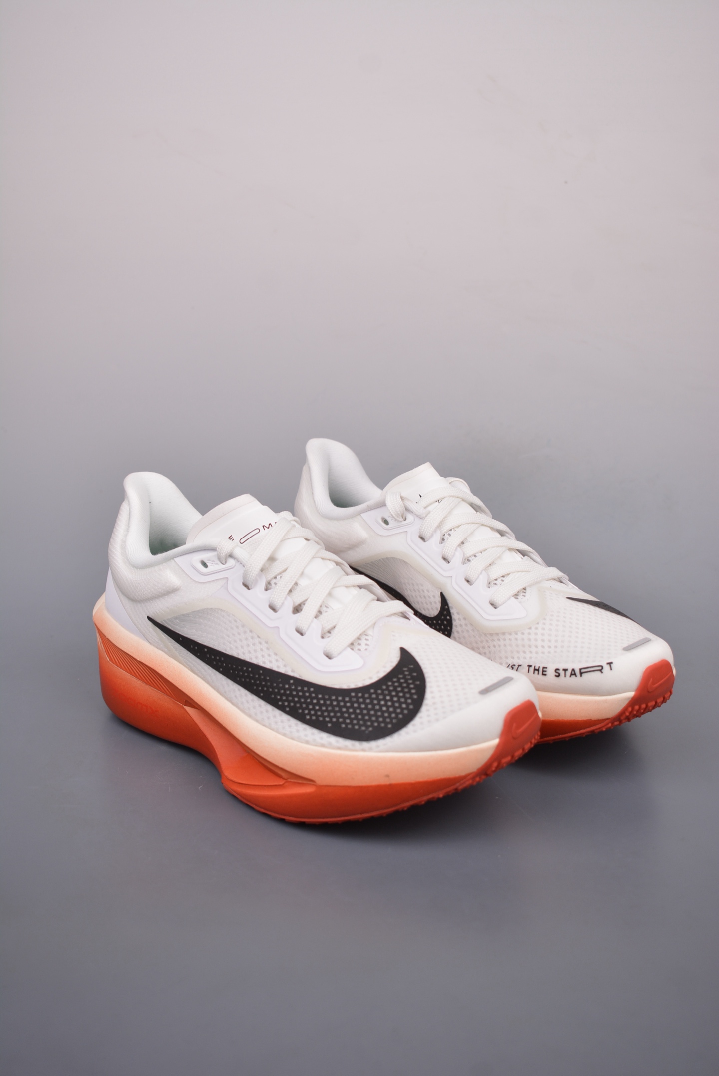 Nike Zoom Fly 6  Eliud Kipchoge HJ7038-100