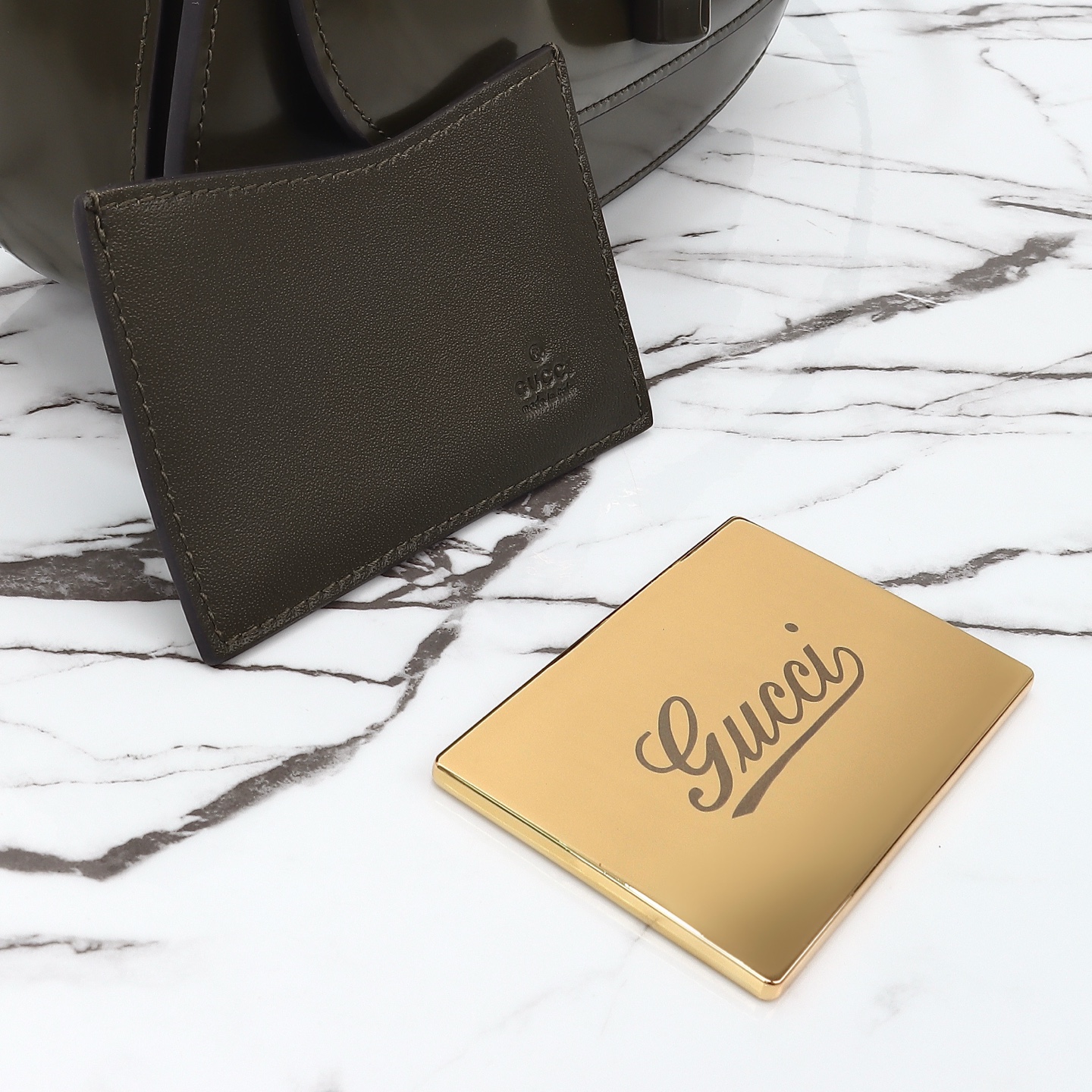 Gucci Bamboo Diva medium bag ‎ ‎827750 AAEVT 3037