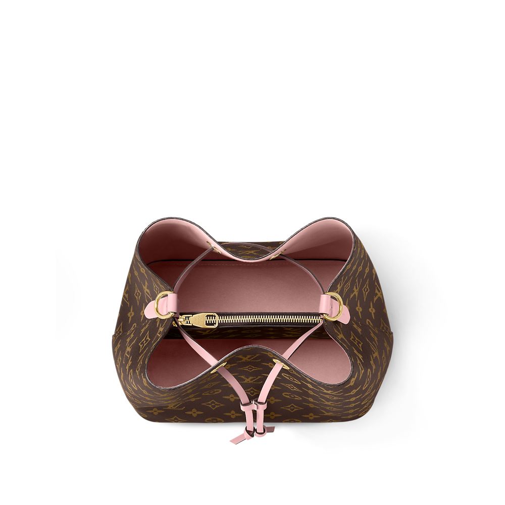 Louis Vuitton NÉONOÉ Medium Bag M44020