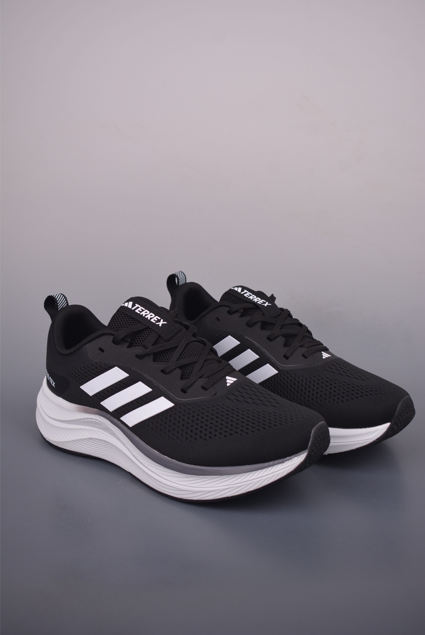 Adidas TERREX GORE-TEX 