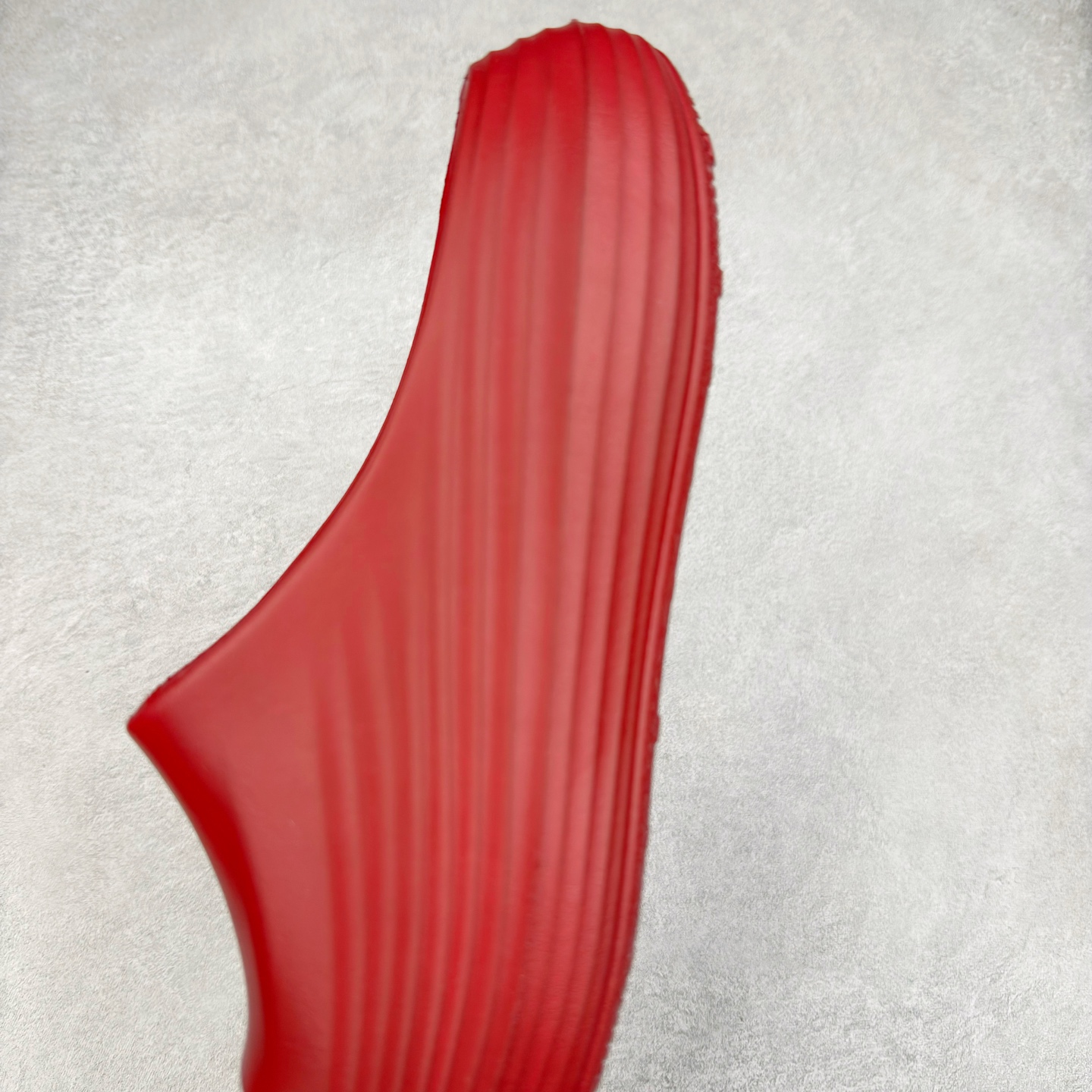 Nike ReactX Rejuven8 Simple, Comfortable and Versatile Slippers