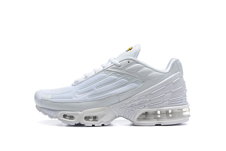 AirMax Plus3  Pure Original Tn