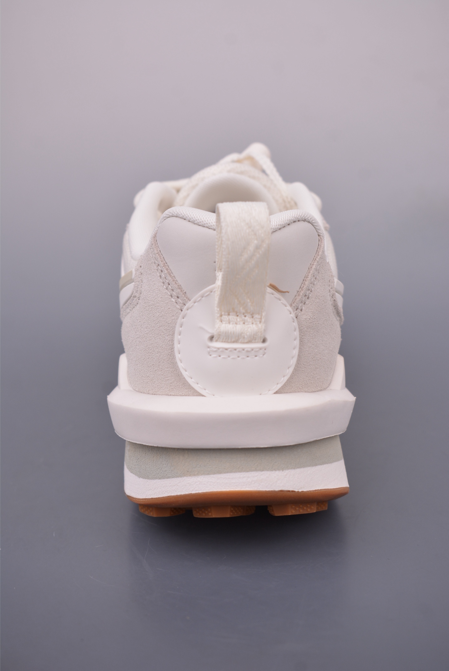 Sacai x NIKE Zegama Dome SP