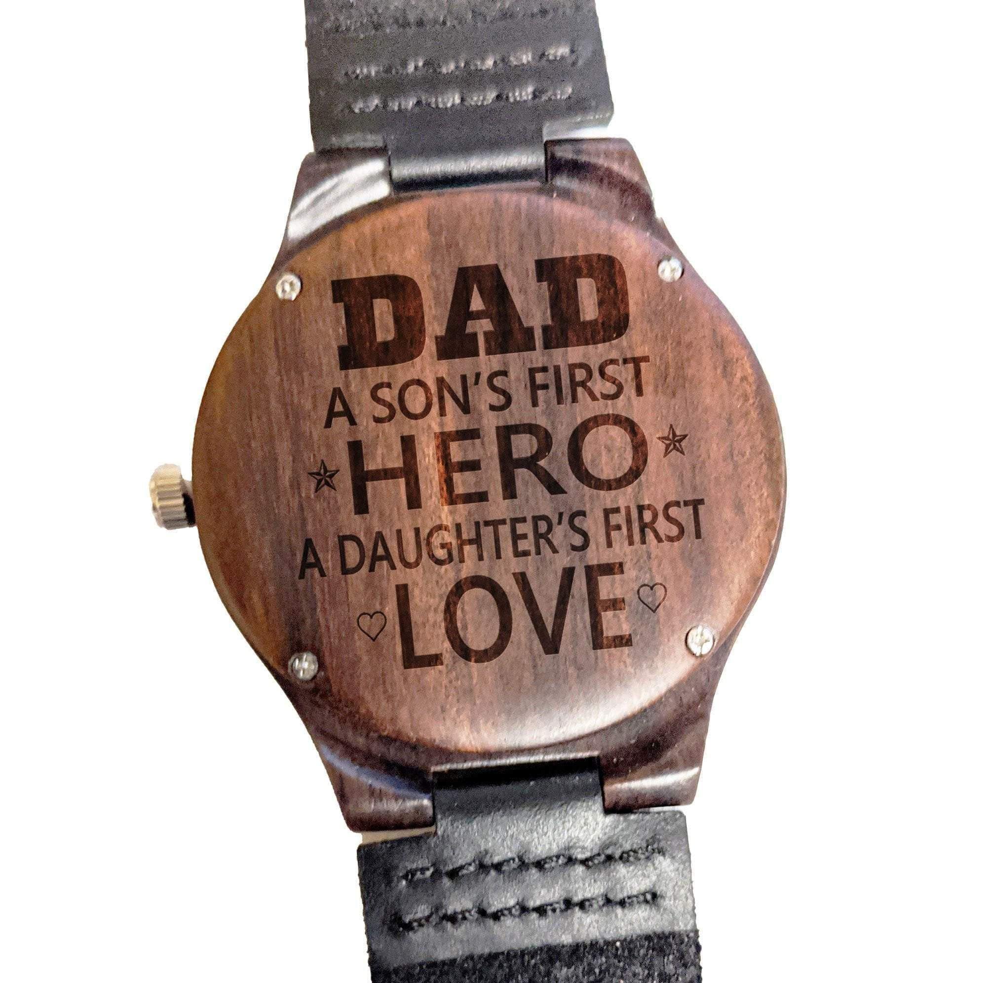 Dad - 