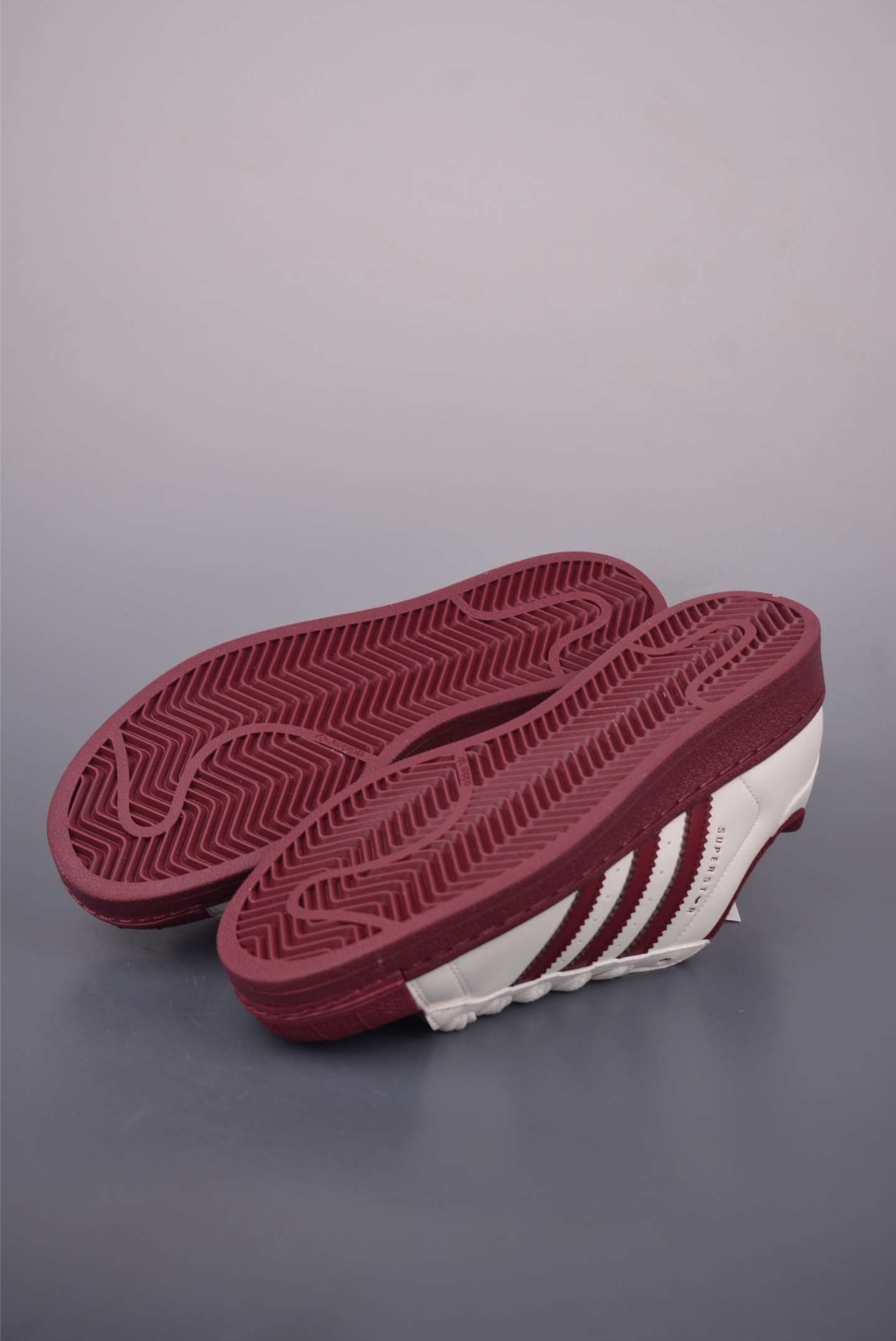 Adidas Originals Superstar “Rose” KJ6981