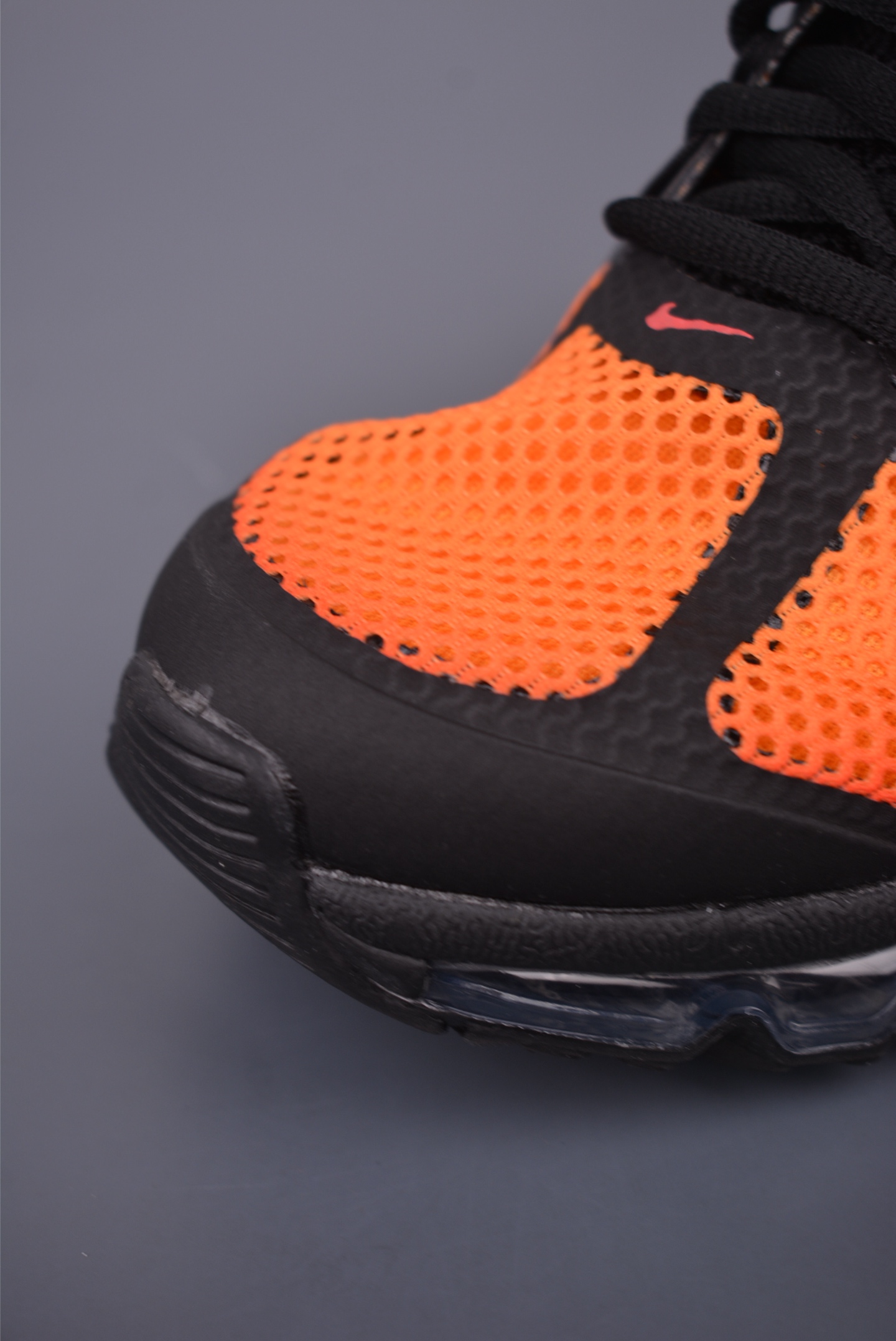 NIKE Air Max 2013 