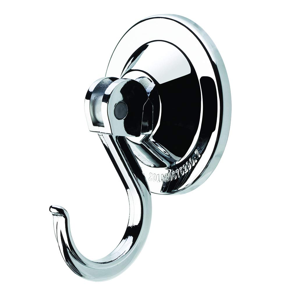 💥ON SALE💥3-Pack Powerful Suction Cup Wreath Hooks for Windows & Glass Doors