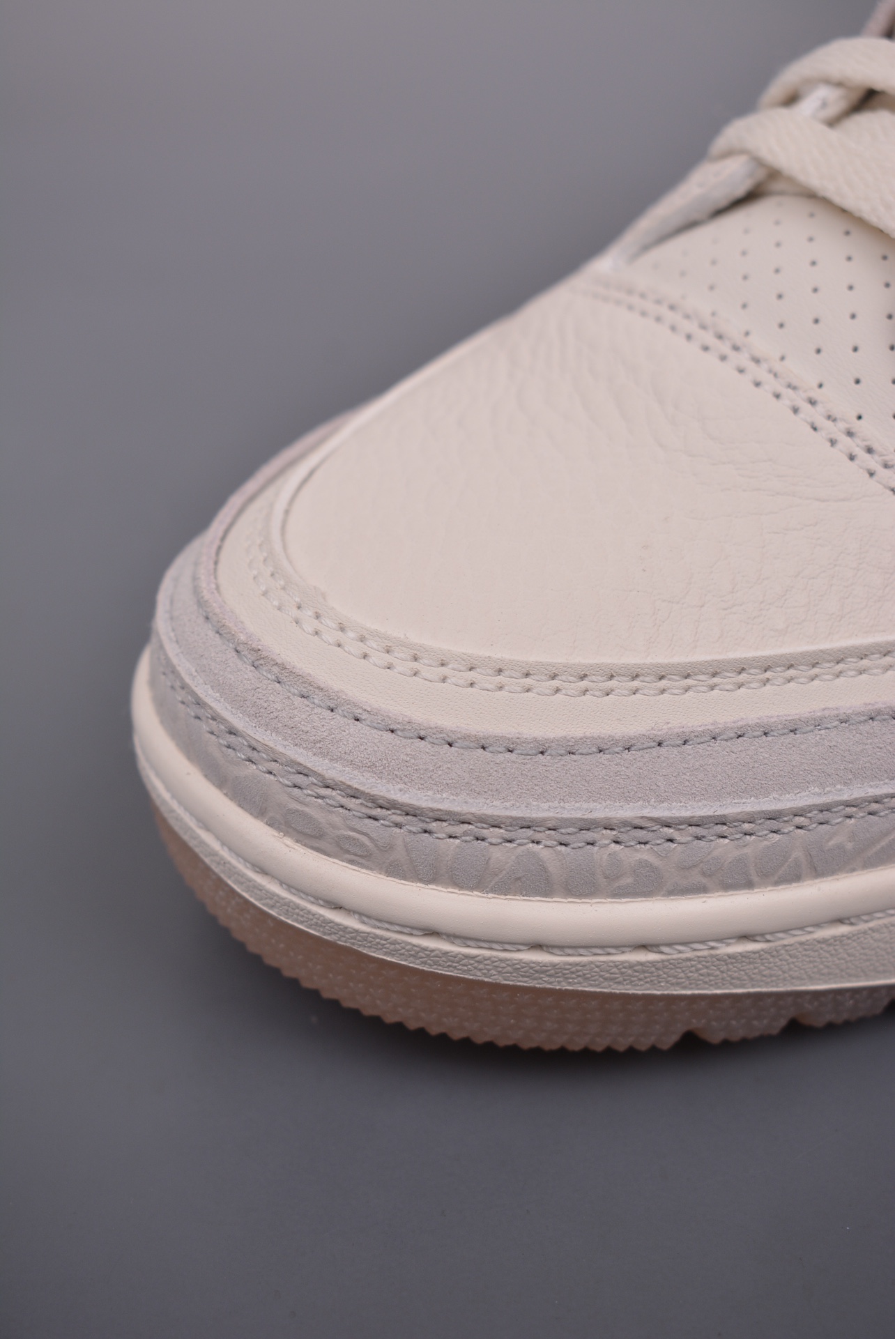 Air Jordan 3 Retro Craft Ivory FJ9479-100