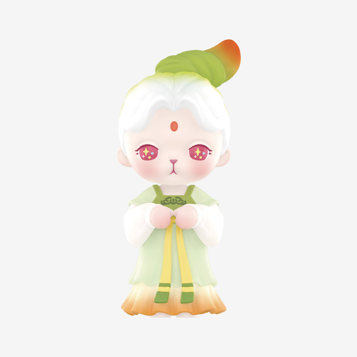 POP MART BUNNY Spring Breeze Series [1 Blind Box]