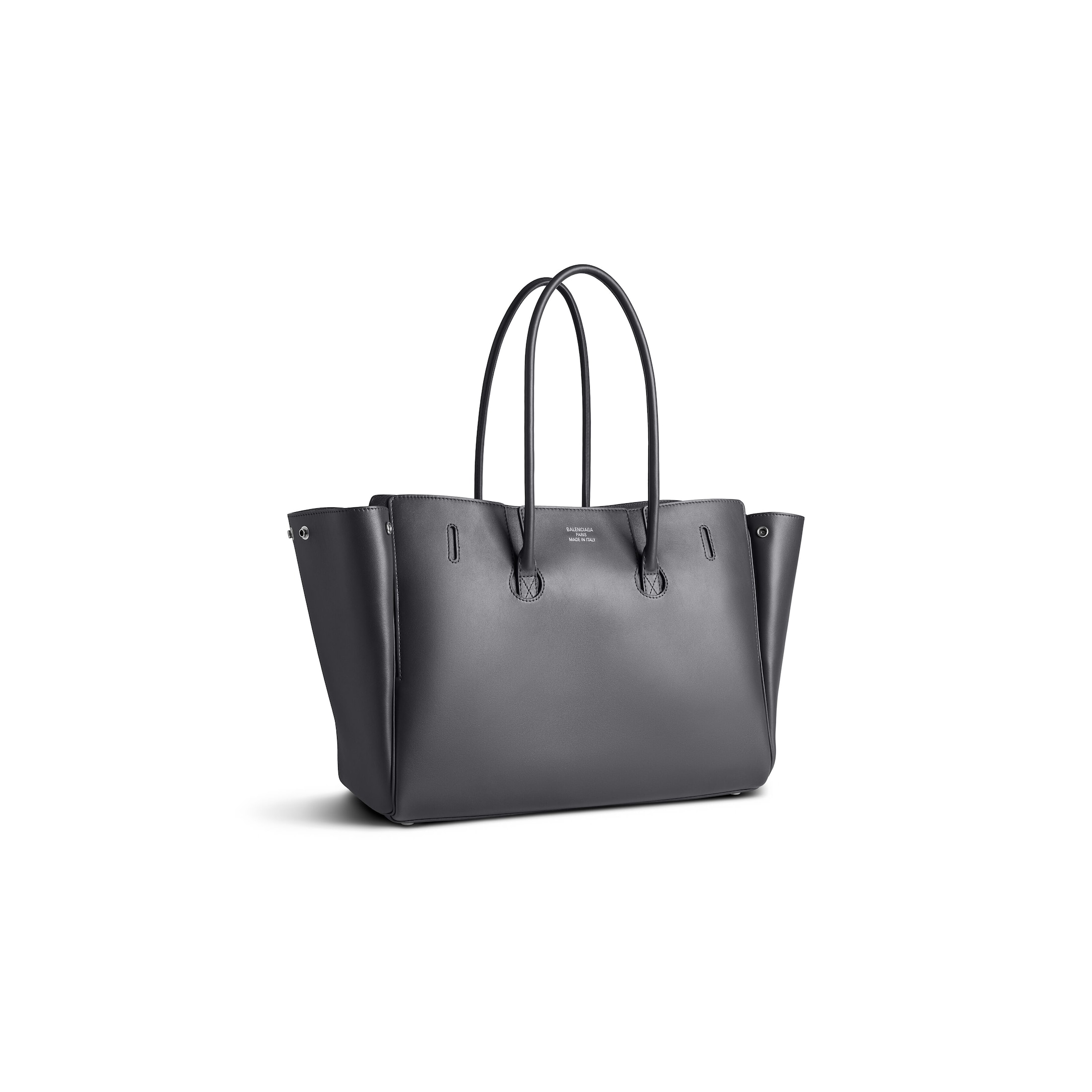 Balenciaga Bel Air Carry All Bag Medium8054812ABAW1000