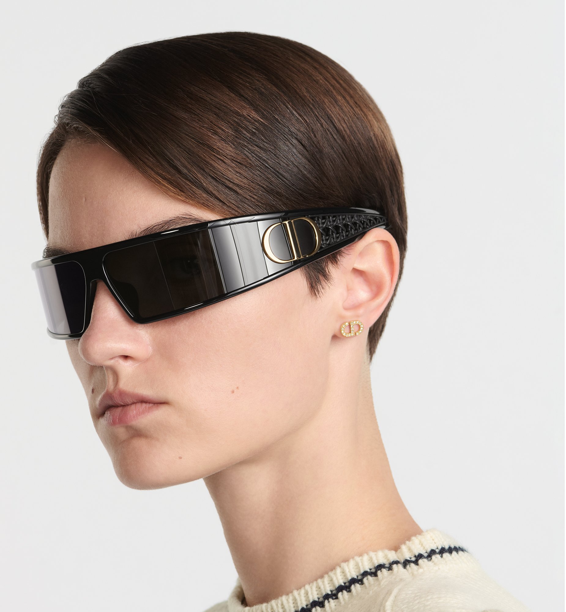 Dior VeryDior M1U Sunglasses VERYM1UXR_10A0