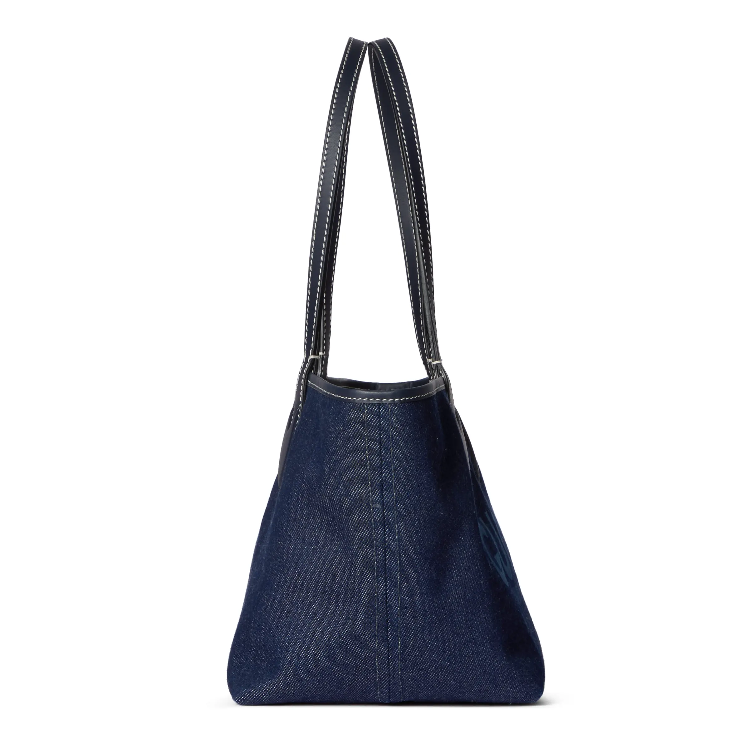 Gucci Totissima small tote bag820481FAD3J8441