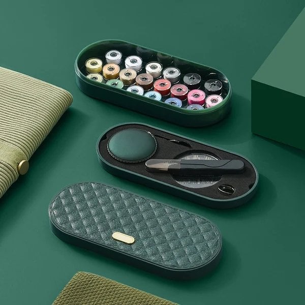 HOT SALE - Multifunctional Sewing Kit - BUY 2 FREE SHIPPING