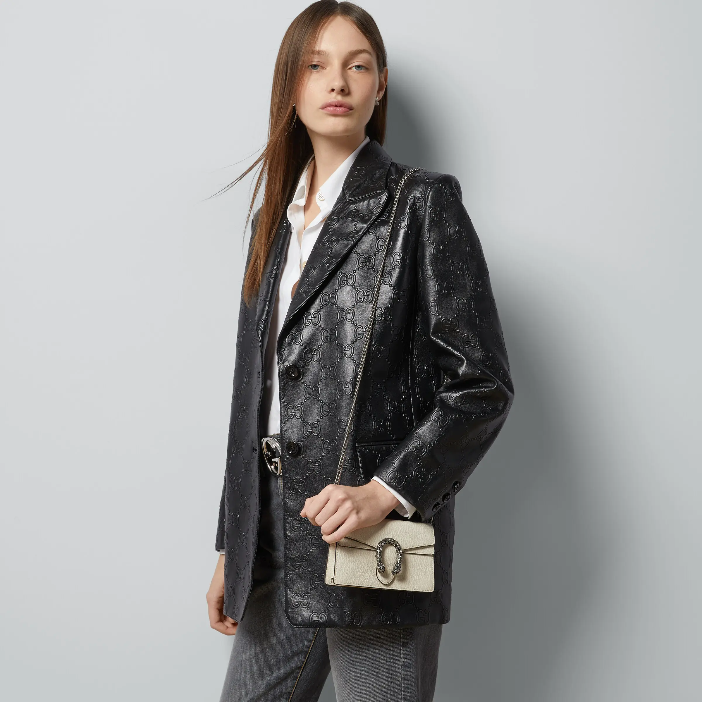 Gucci Dionysus Mini Bag7953680AAA61712