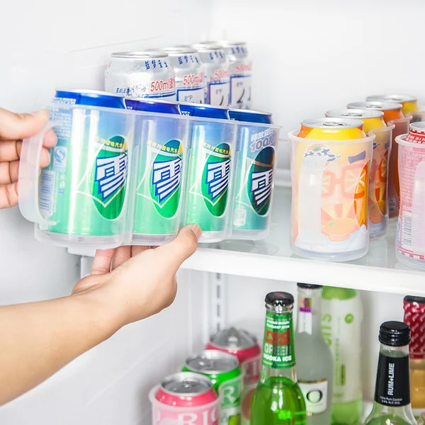 🔥Hot Sale Now-SAVE 55% OFF🔥Beer Storage Box