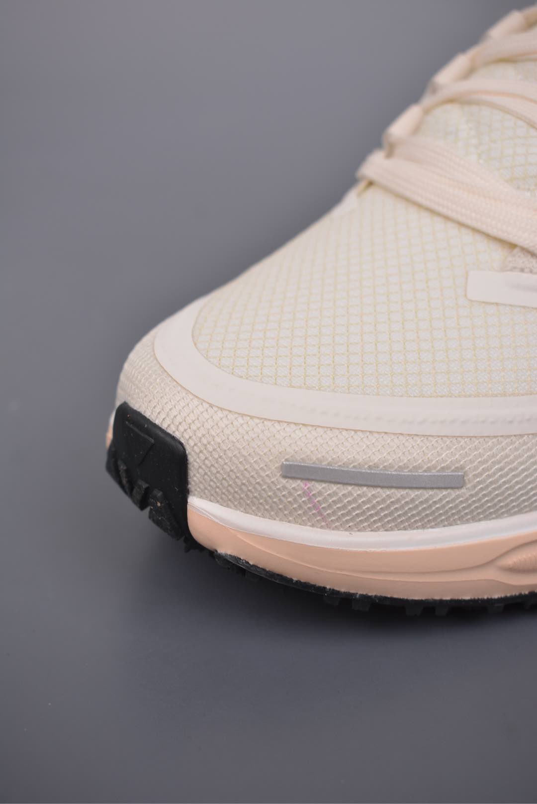 Nike Air Zoom Pegasus 41 Gore-TexSail Guava FQ1357-100