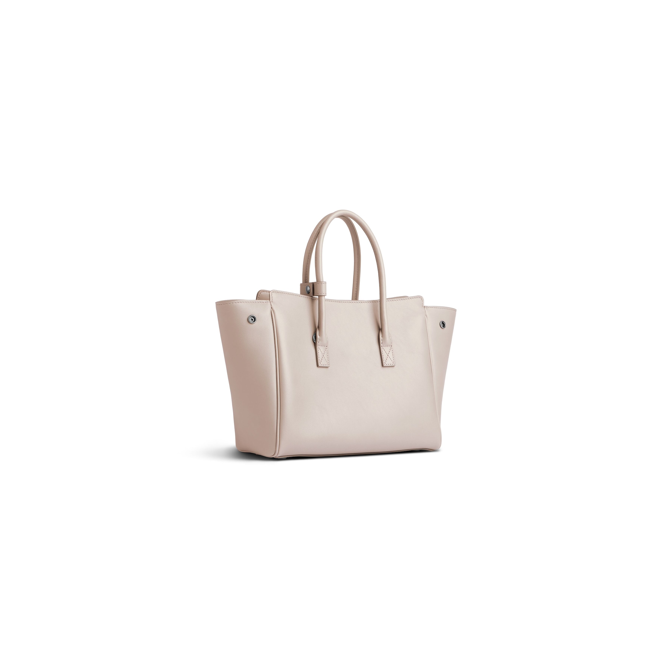 Balenciaga Women's Hampton Carry All Bag Mini8133622ABAW1108