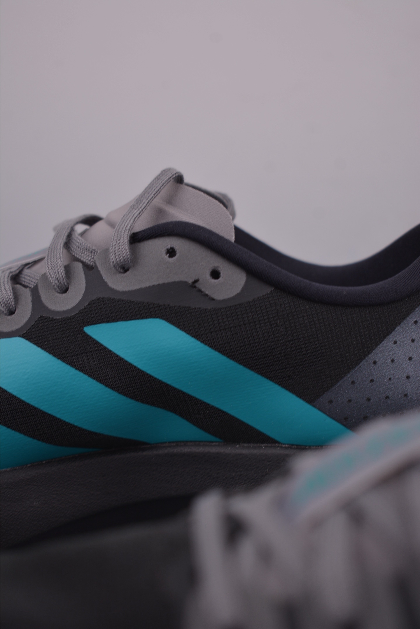 Adidas Adizero Evo SL M Running Shoes 