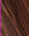 Special OFF | Beautiful blend color body wave wig